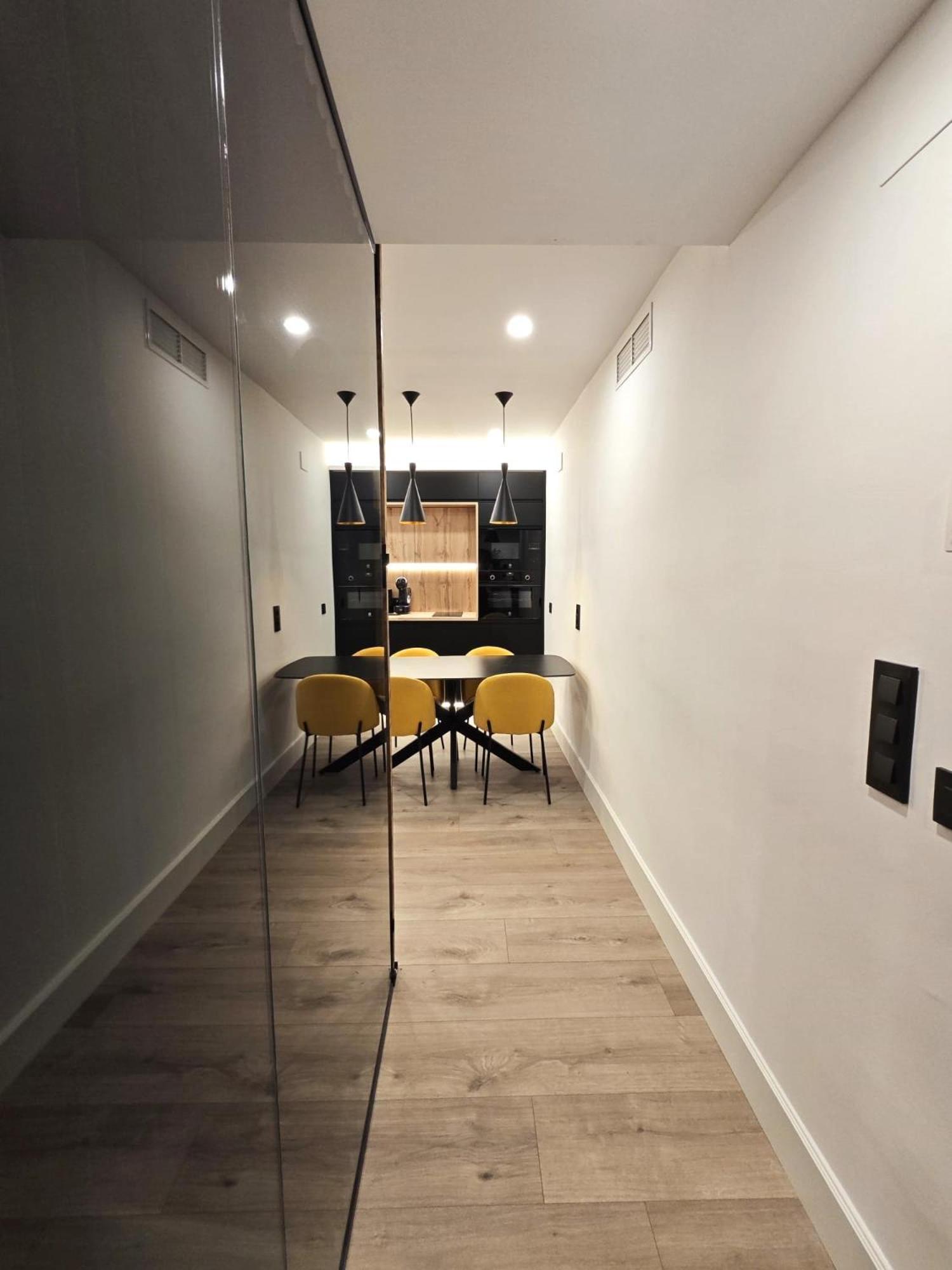La Parada Del Rey - Luxury Suites Plasence Extérieur photo