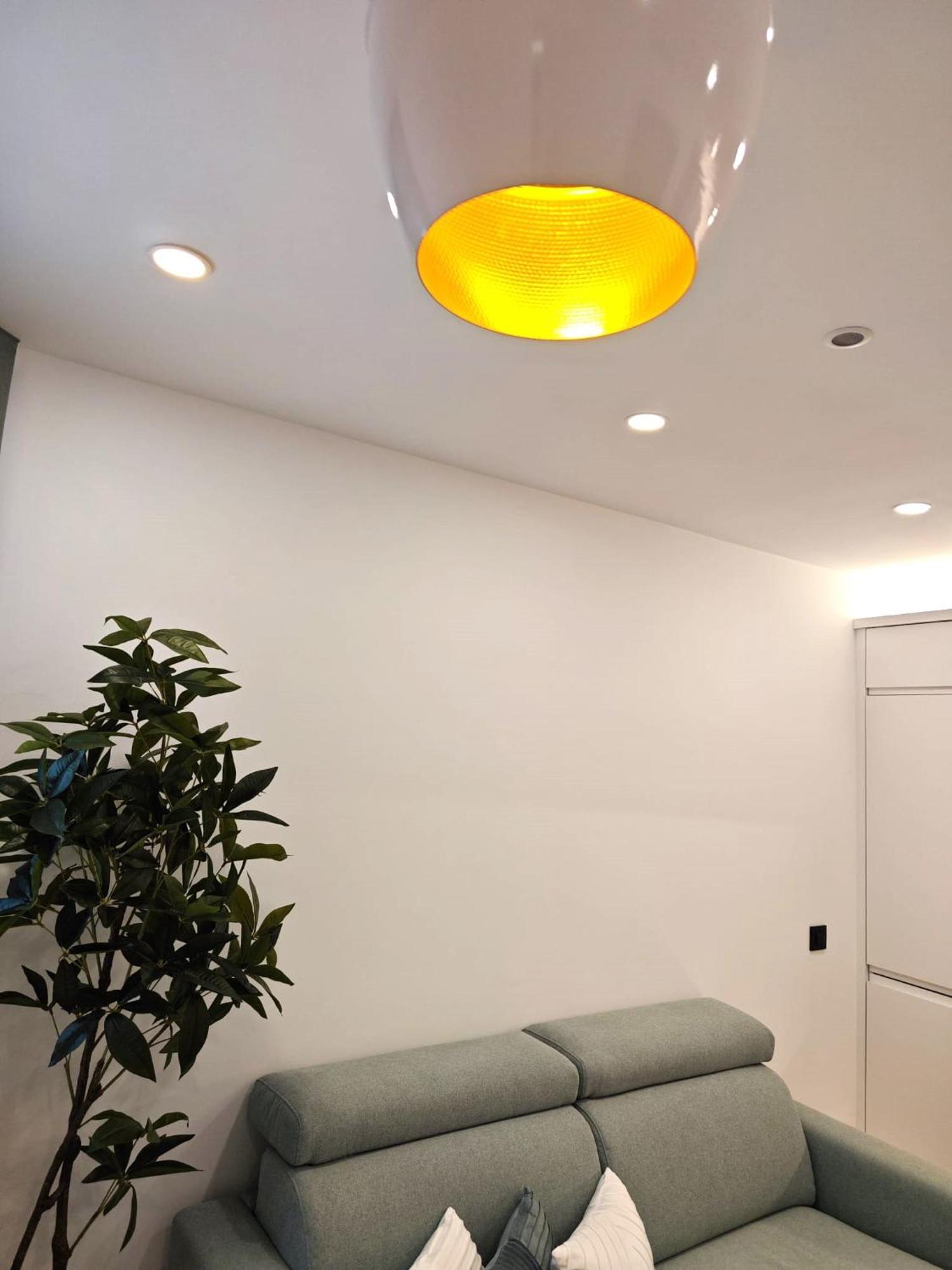 La Parada Del Rey - Luxury Suites Plasence Extérieur photo