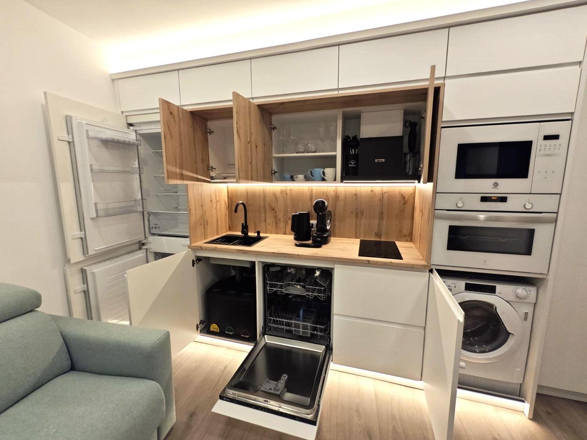 La Parada Del Rey - Luxury Suites Plasence Extérieur photo